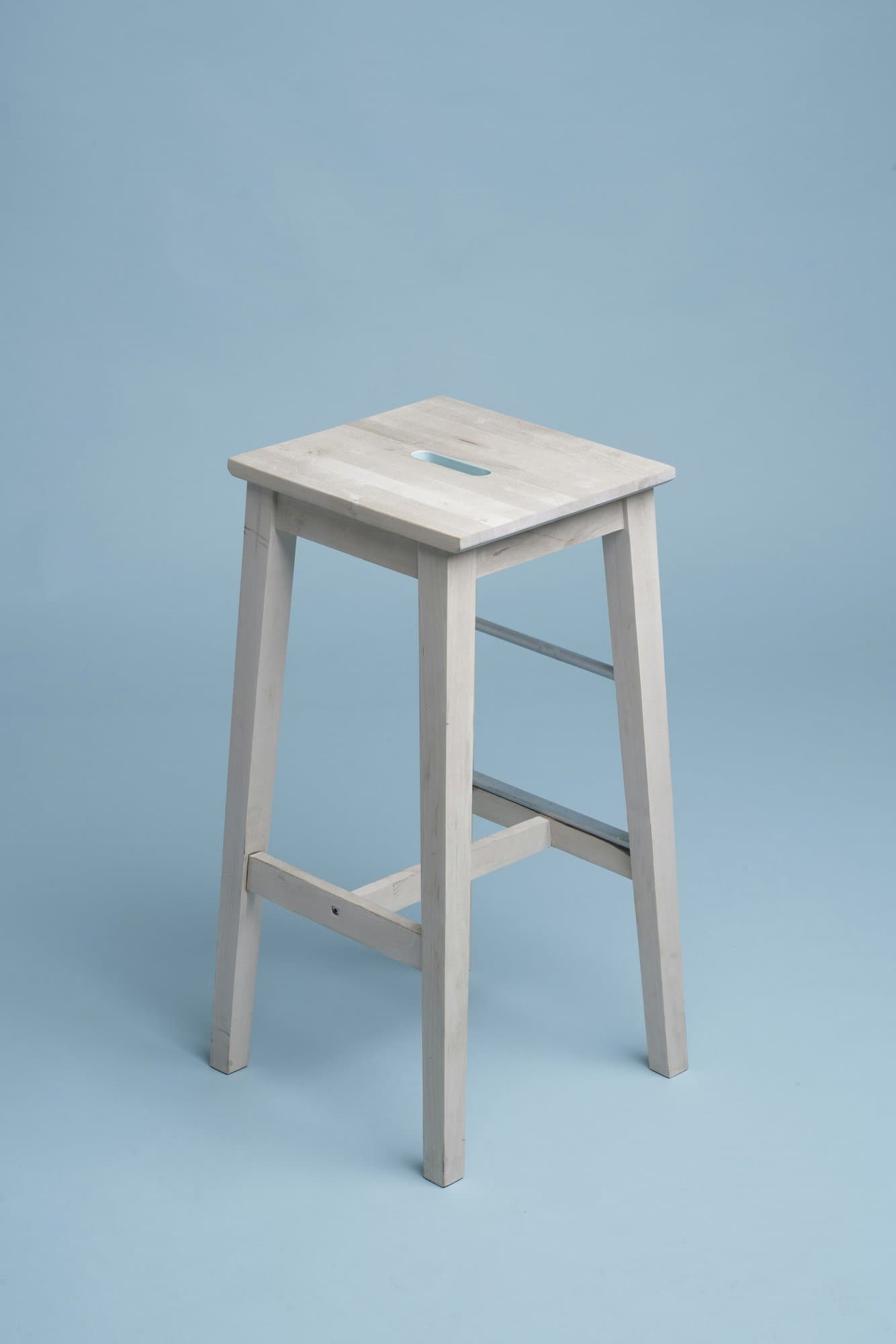 Chair 2