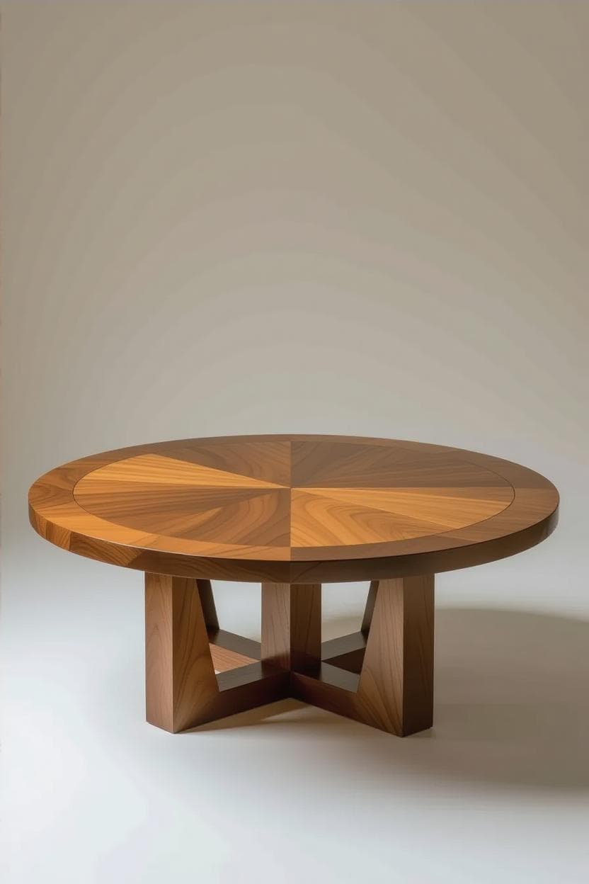 Coffee Tables