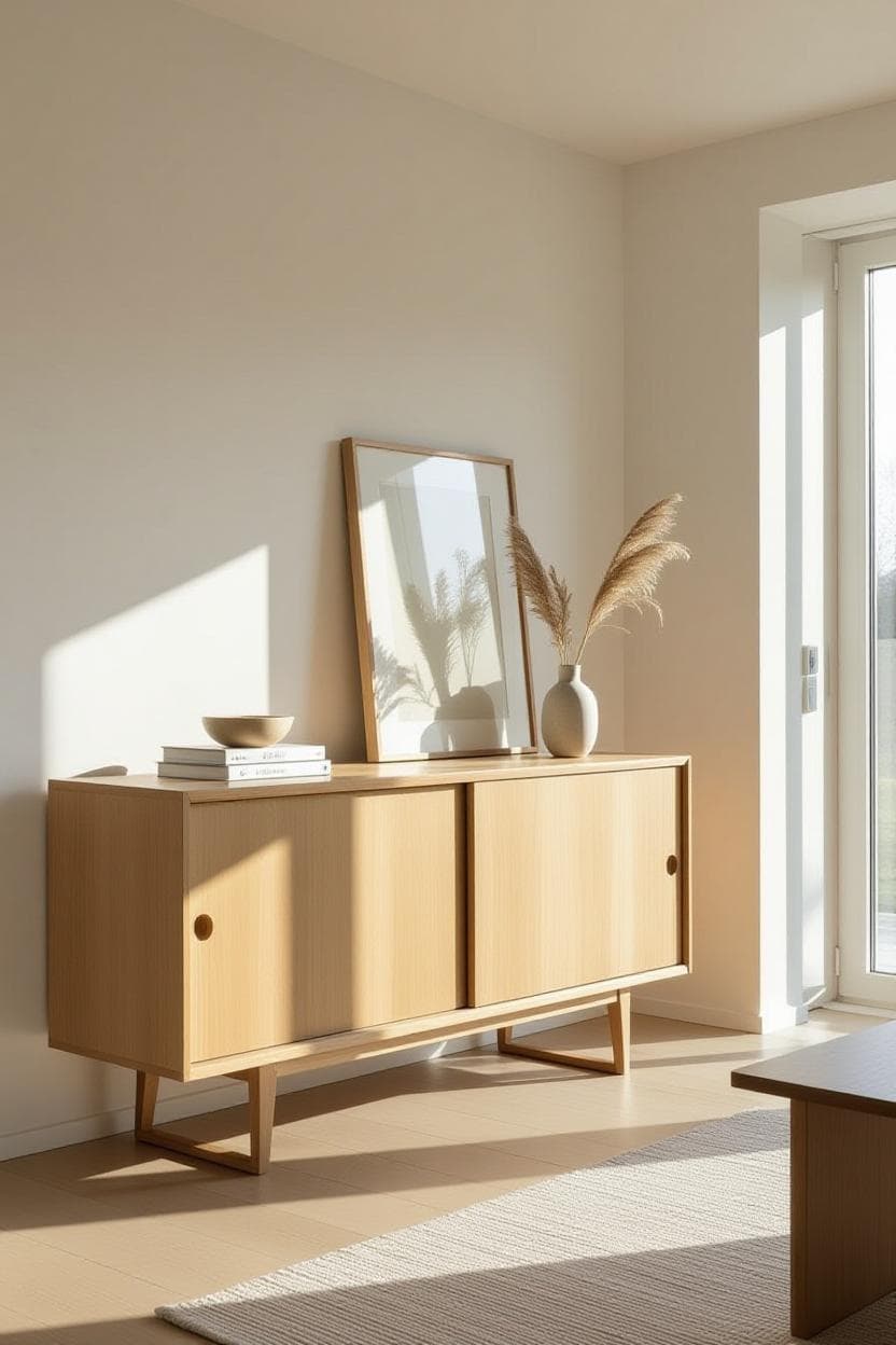 Lower Cabinet 10