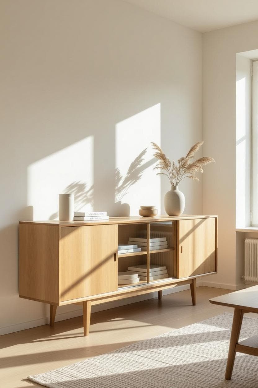 Lower Cabinet 2