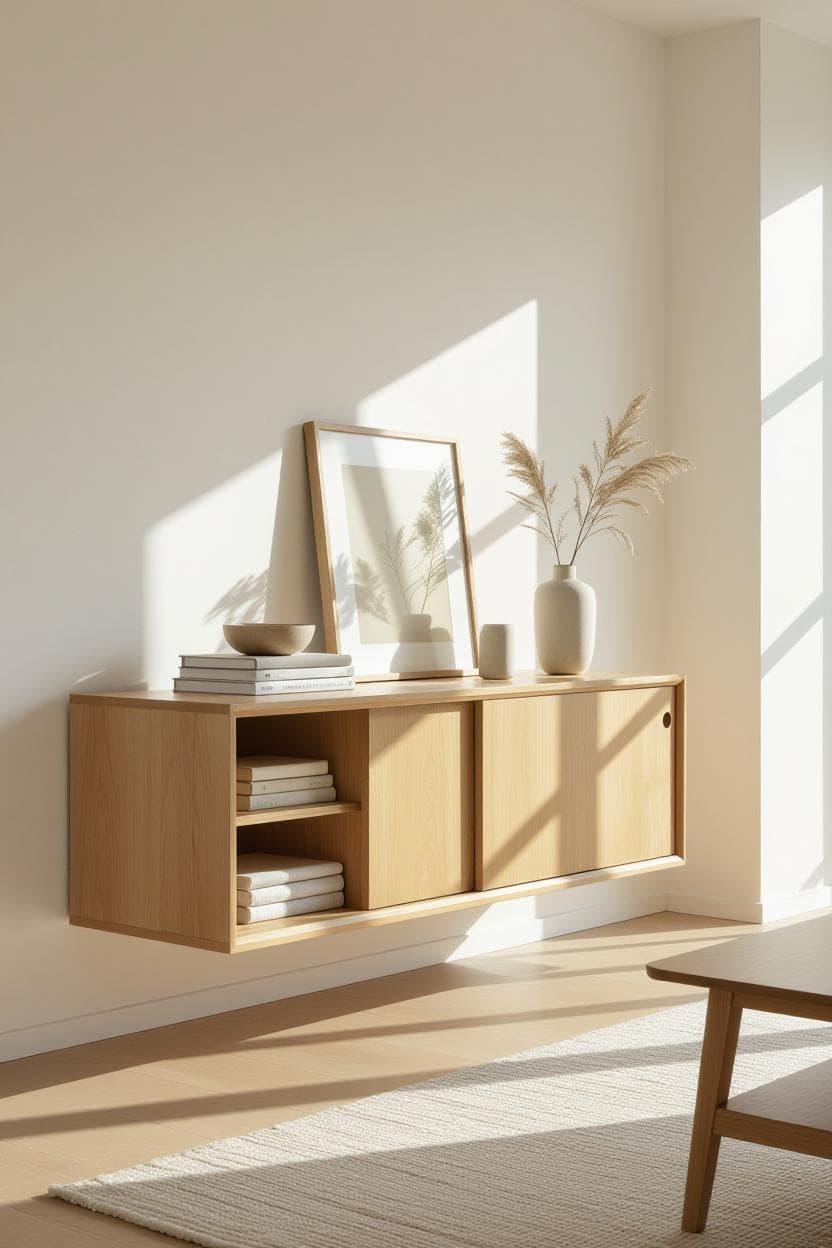 Lower Cabinet 6