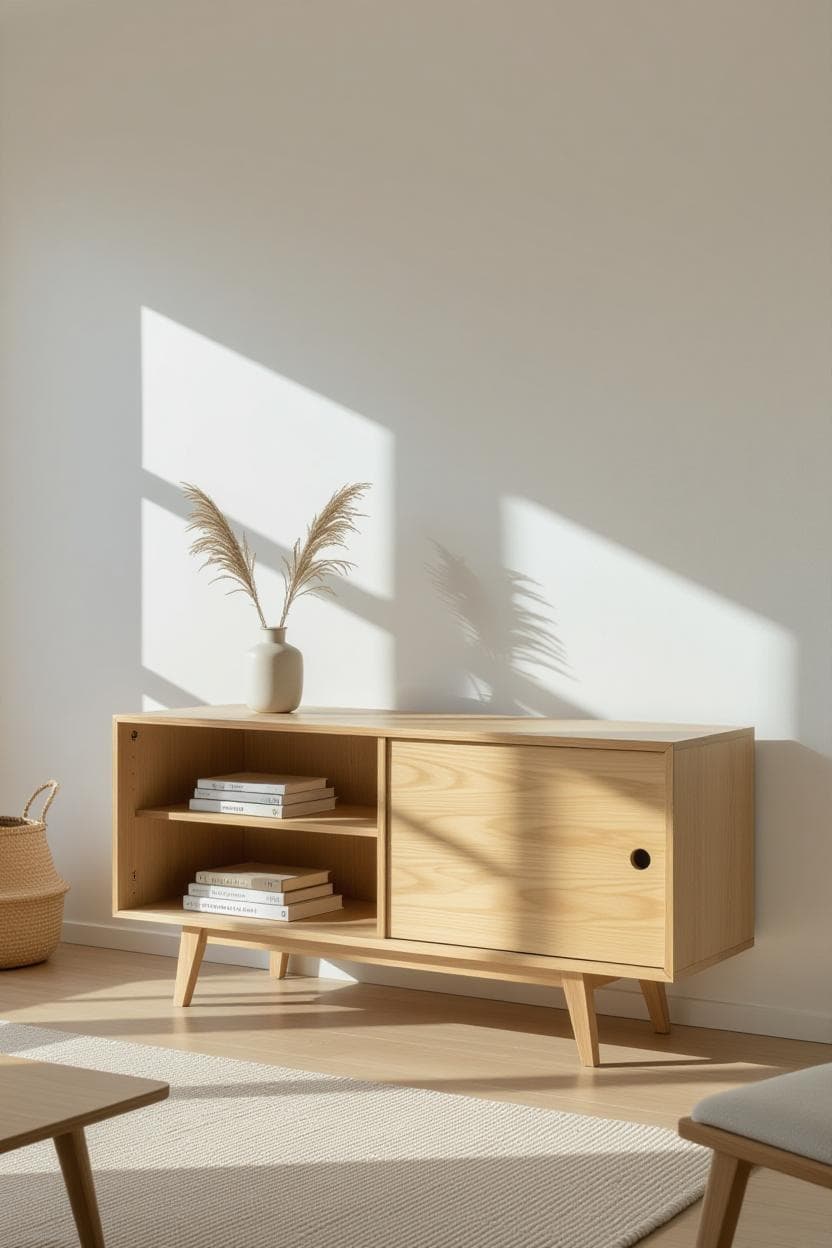 Lower Cabinet 8