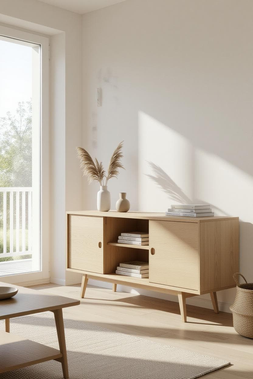 Lower Cabinet 9