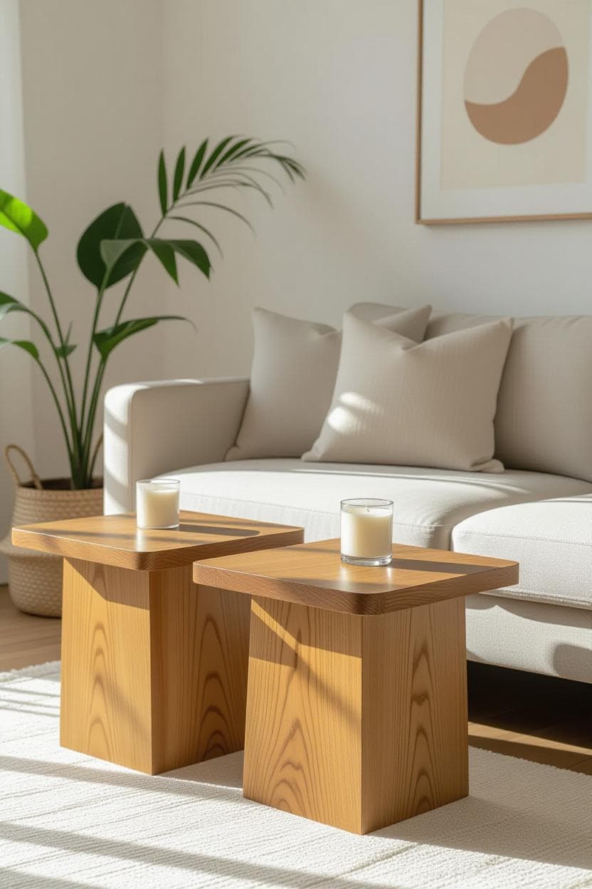 Media Console 4