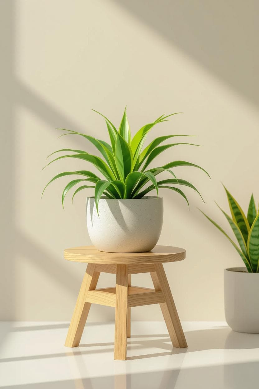 Plant Tools