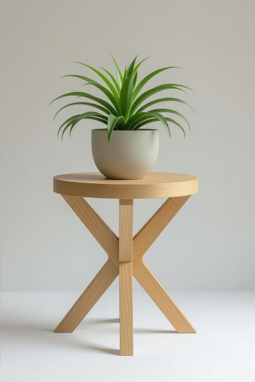 Plant Tool 2