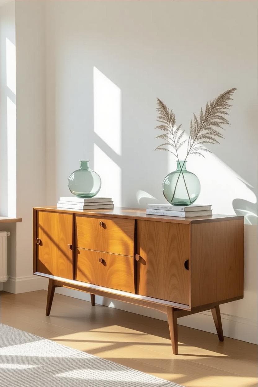 Side Cabinet 3