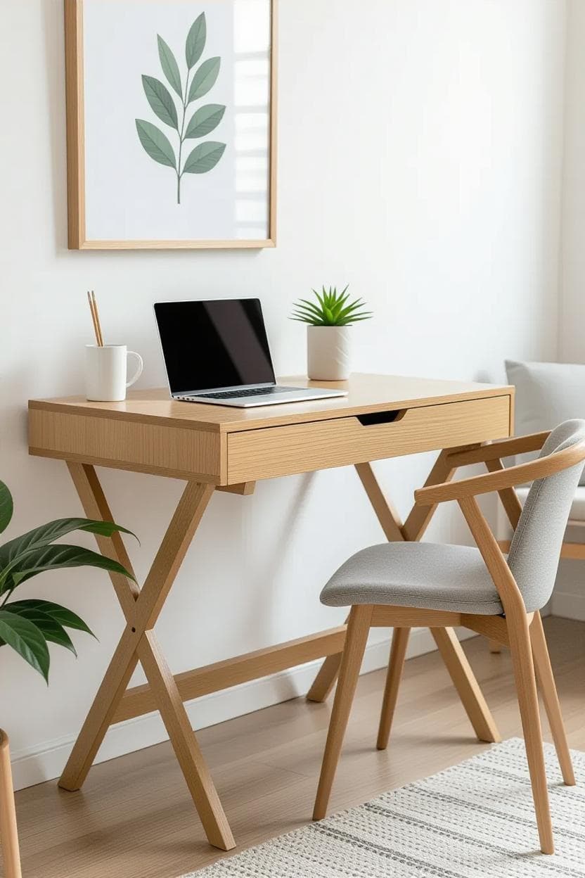 Study Table 10