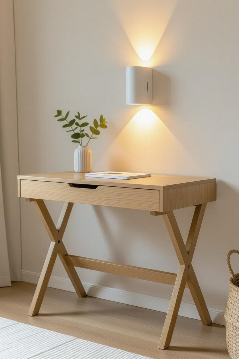 Study Table 11