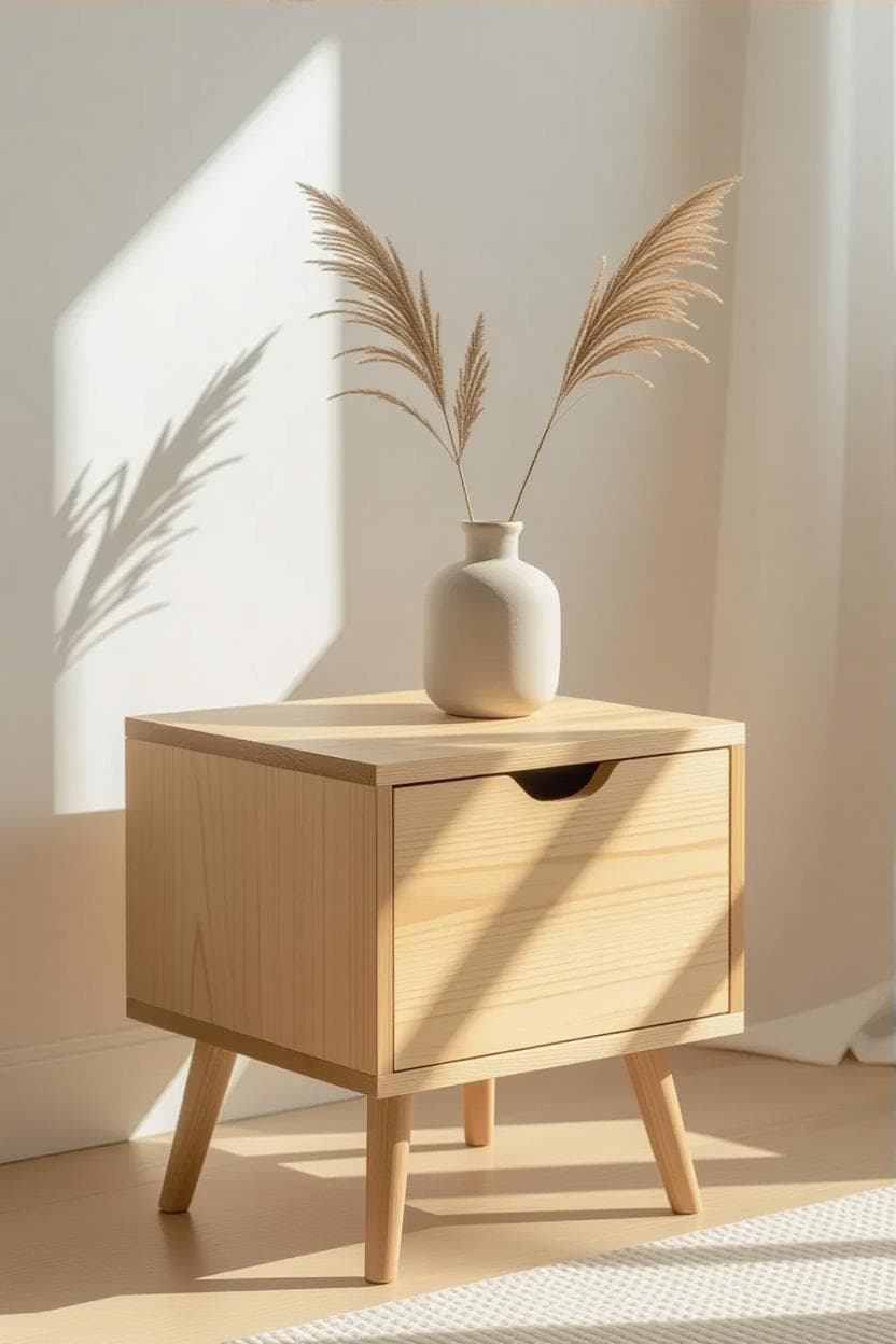 Tea Table 2