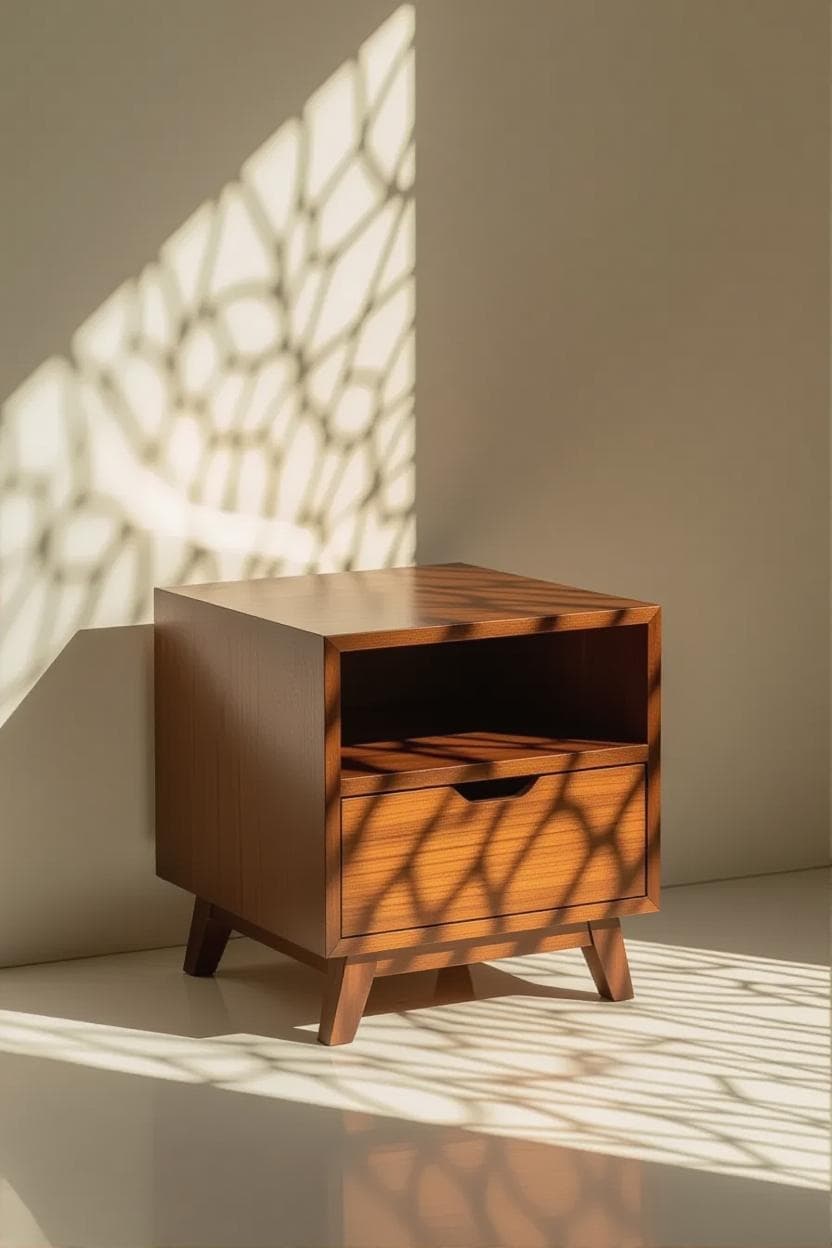 Tea Table 3