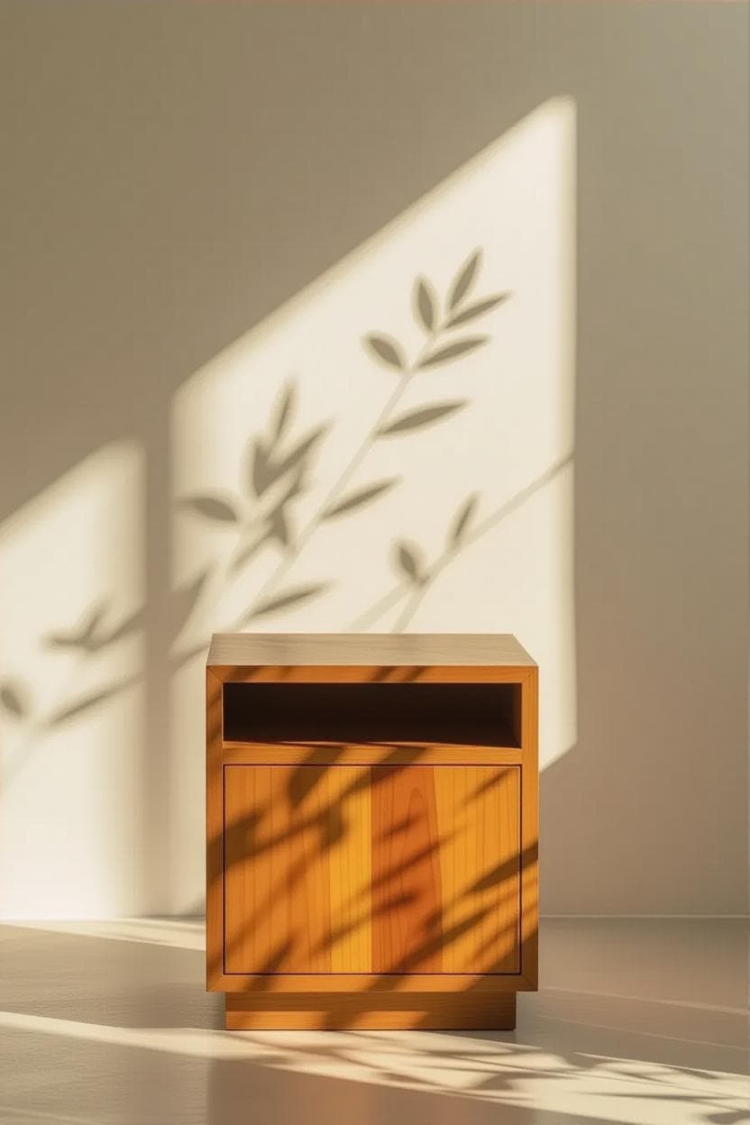 Tea Table 8