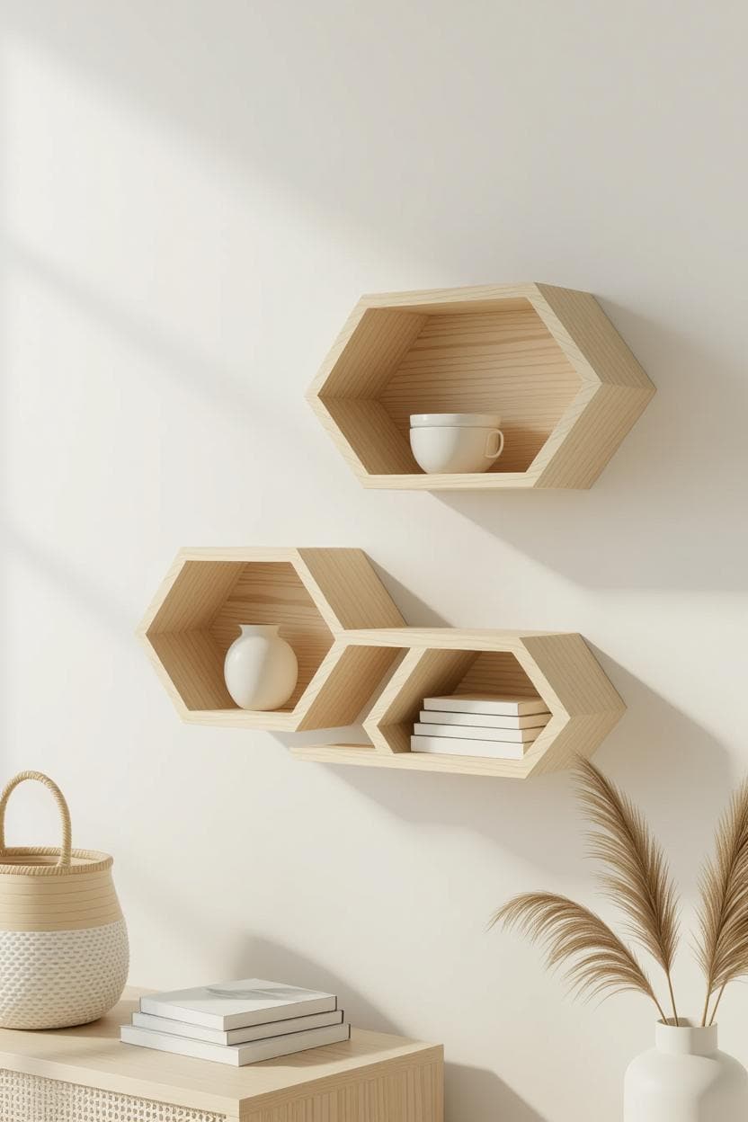 Wall Cabinet 3