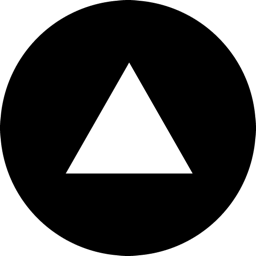 www.nkinterio.shop favicon